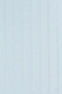 VG Eastside Ribbed Mini Skirt // Sky