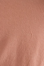 Load image into Gallery viewer, Elle Button Front Knit Top // Pink

