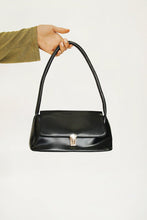 Load image into Gallery viewer, 90&#39;s Femme Bag // Black
