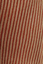 Load image into Gallery viewer, Memory Making Knit Top // Mocha

