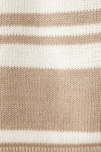 Load image into Gallery viewer, L.A City Knit Shorts // Natural
