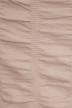 Load image into Gallery viewer, Fashion Rules Knit Top // Nude
