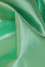 Load image into Gallery viewer, Summer In The City Tie Back Top // Mint
