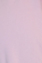 Load image into Gallery viewer, VG The Beverly Hills Sweater // Lilac
