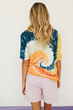 Load image into Gallery viewer, VG The Beverly Hills Shorts // Lilac
