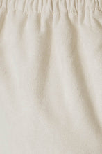 Load image into Gallery viewer, New Phase Pants // Natural
