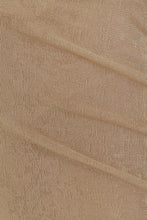 Load image into Gallery viewer, VG Check It Out Pants // Taupe
