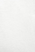 Load image into Gallery viewer, Millie Knit Top // White
