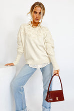 Load image into Gallery viewer, 90&#39;s Femme Bag // Chocolate
