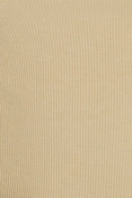 Load image into Gallery viewer, All Night Long Bodysuit // Natural
