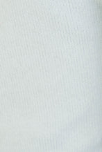 Load image into Gallery viewer, All This Love Button Front Knit Top // Sky
