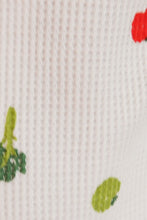 Load image into Gallery viewer, Destination California Cardigan // Multi
