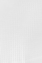 Load image into Gallery viewer, All At Once Shorts // White

