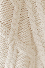 Load image into Gallery viewer, Like A Dream Knit // Natural
