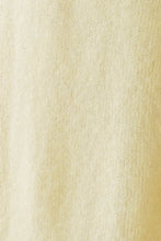 Load image into Gallery viewer, Cover Shoot Knit Set // Cream
