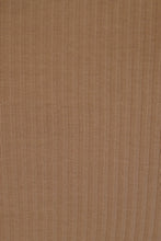 Load image into Gallery viewer, Latest Muse Drawstring Top // Nude
