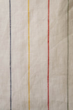 Load image into Gallery viewer, VG Euro Summers Mini Skirt // Stripes
