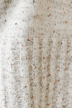 Load image into Gallery viewer, Up &amp; Away Knit // Grey

