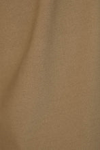 Load image into Gallery viewer, New Studio Pants // Taupe
