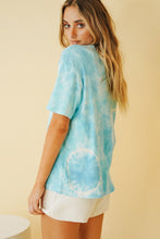 Load image into Gallery viewer, Life In Italy Knit Shorts // White
