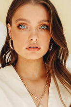 Load image into Gallery viewer, For The Lovers Hoops
