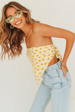 Load image into Gallery viewer, The Unknown Sunglasses // Lime
