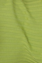 Load image into Gallery viewer, Fashion Fix Button Front Knit Top // Lime
