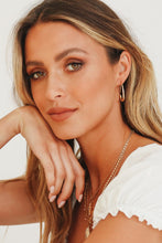 Load image into Gallery viewer, Valerie Earrings
