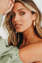 Load image into Gallery viewer, Power Women Hoops
