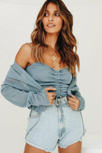 Load image into Gallery viewer, Photo Series Set // Blue
