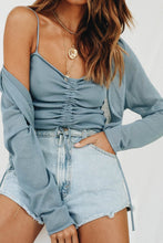 Load image into Gallery viewer, Photo Series Set // Blue
