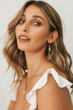 Load image into Gallery viewer, New Revolution Pearl Earrings
