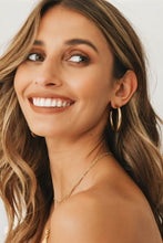 Load image into Gallery viewer, L.A Confidential Hoops
