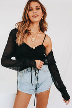 Load image into Gallery viewer, Photo Series Set // Black
