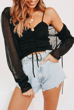 Load image into Gallery viewer, Photo Series Set // Black
