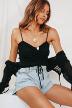 Load image into Gallery viewer, Photo Series Set // Black
