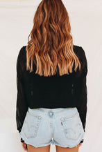 Load image into Gallery viewer, Photo Series Set // Black
