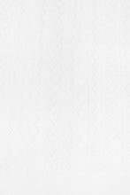 Load image into Gallery viewer, Sofia Button Front Knit Top // White
