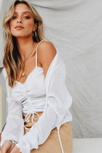 Load image into Gallery viewer, Photo Series Set // White
