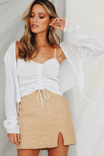 Load image into Gallery viewer, Photo Series Set // White
