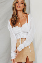 Load image into Gallery viewer, Photo Series Set // White
