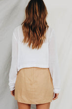 Load image into Gallery viewer, Photo Series Set // White
