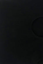 Load image into Gallery viewer, VG Shanghai Tales Top // Black
