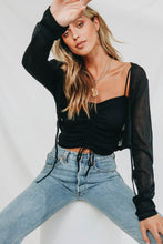 Load image into Gallery viewer, Photo Series Set // Black
