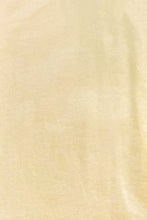 Load image into Gallery viewer, VG Have We Met Top // Sand
