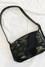 Load image into Gallery viewer, The Collector Bag // Black
