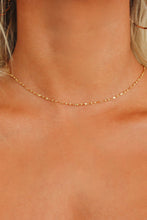 Load image into Gallery viewer, Spirit Of Italy Necklace
