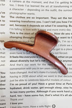 Load image into Gallery viewer, FALSE
