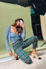 Load image into Gallery viewer, Photo Series Set // Blue
