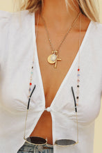 Load image into Gallery viewer, Confident In Colour Sunglasses Chain
